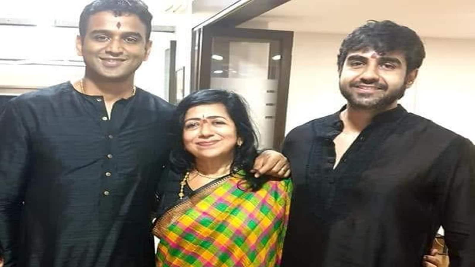 Zerodha फाउंडर्स नितिन और निखिल कामत नहीं थे सामान्य बच्चे, मां रेवती बोलीं- हर दिन था एक चुनौती