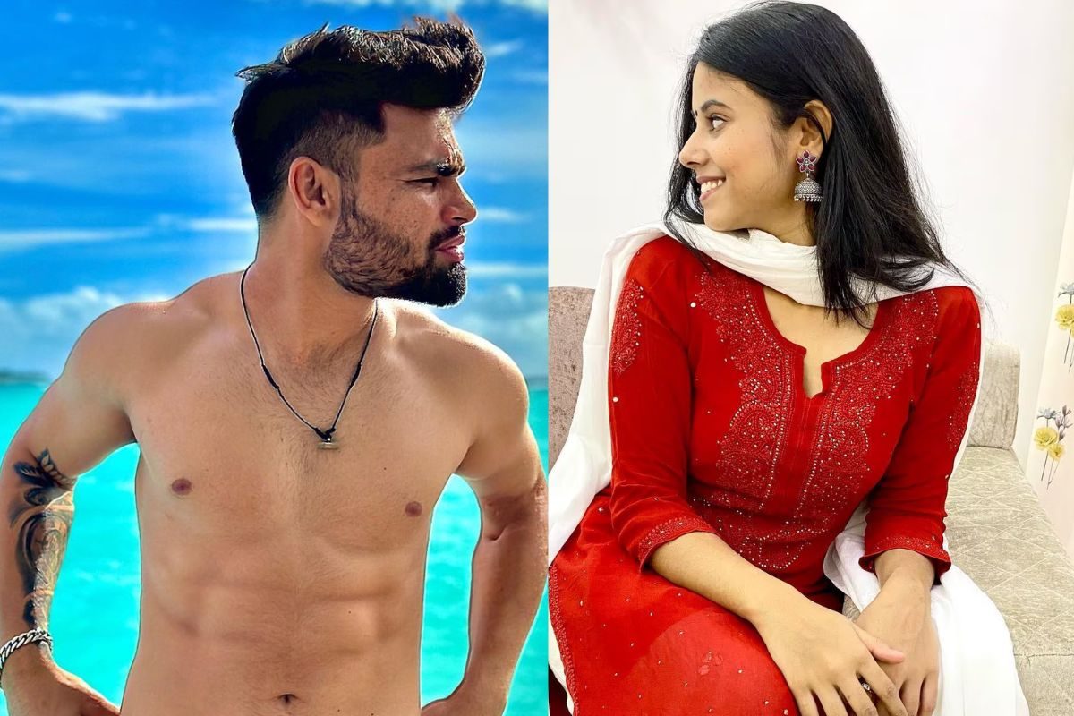 धूमधाम से होगी रिंकू सिंह की शादी, बड़ी हस्तियां होंगी शामिल: तूफानी सरोज