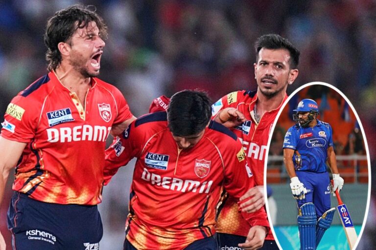 श्रेयस अय्यर ने भटकाया रोहित शर्मा का ध्यान ...बिछाया जाल, फंस गए हिटमैन