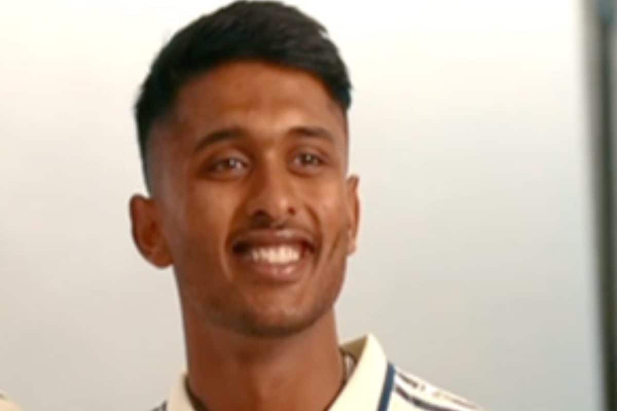 साई सुदर्शन का डेब्यू, लीड्स टेस्ट में इस प्लेइंग XI के साथ उतरेगा भारत!