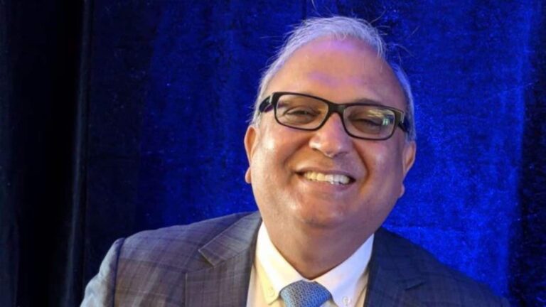 Helios Capital के समीर अरोड़ा से जानें, मौजूदा बाजार में क्या करें निवेशक, किन सेक्टर्स पर हो फोकस