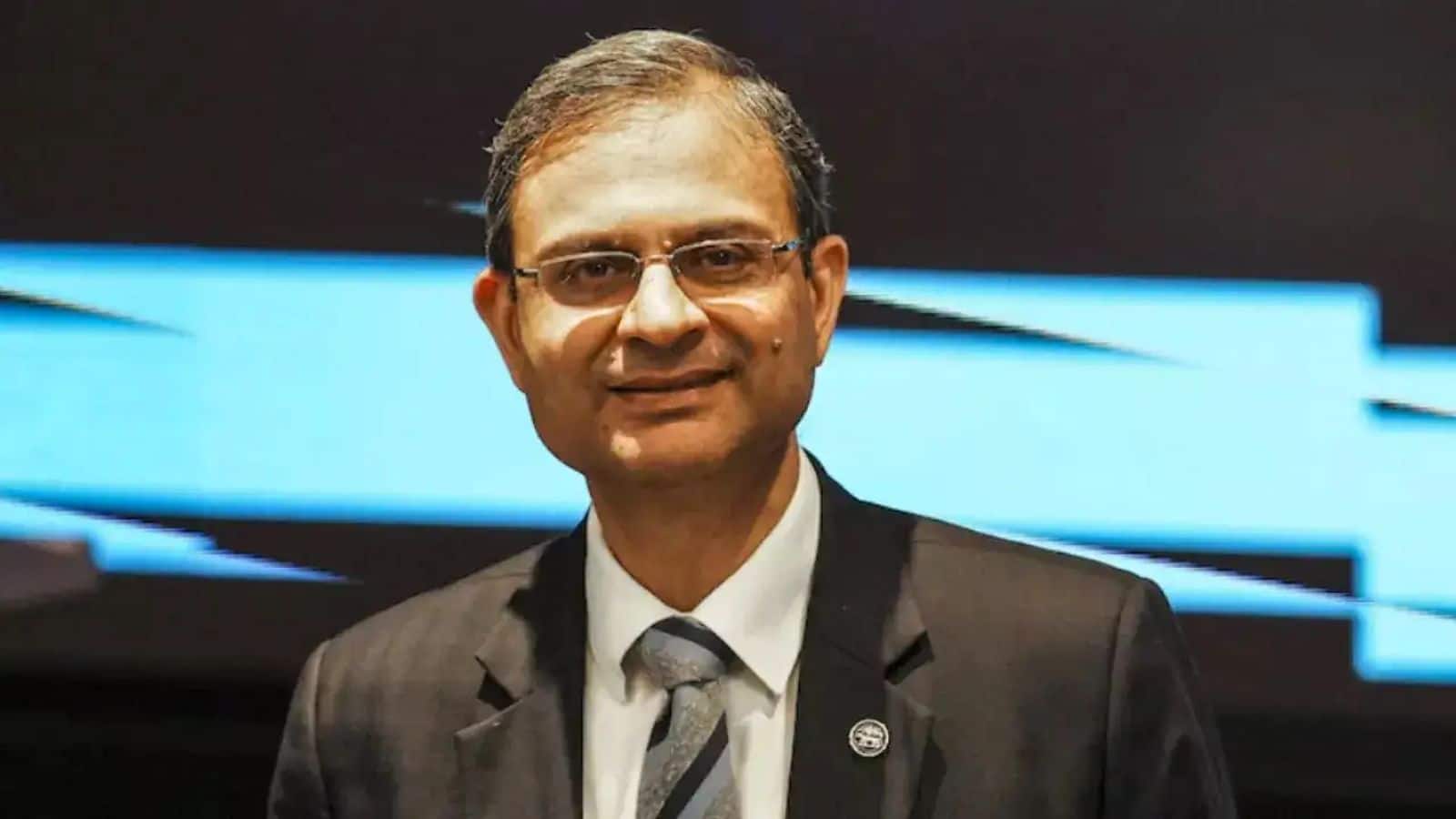 RBI Policy: सस्ते होंगे लोन, बाजार में आएगी ₹2.5 लाख करोड़ नकदी... RBI गवर्नर के भाषण की 10 बड़ी बातें