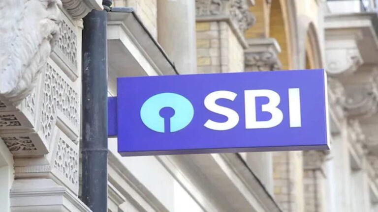 SBI बैंक सिर्फ इन नंबर्स से करता है ग्राहकों को कॉल, चेक कर लें नंबर्स, ताकि न हो साइबर फ्रॉड का शिकार