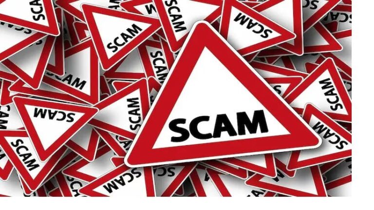 मध्यप्रदेश का सबसे बड़ा वेतन घोटाला! 50,000 फर्जी कर्मचारी और ₹230 करोड़ का खेल