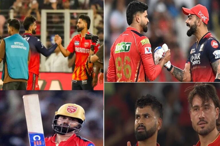 कम नहीं हुआ श्रेयस अय्यर का एटिट्यूड, बोले - 'निराश जरूर हूं लेकिन...'