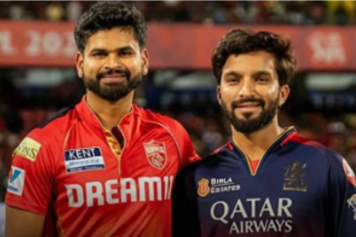 फाइनल की दोनों टीमें तय... जीते कोई भी, बनेगा इतिहास, मिलेगा नया चैंपियन