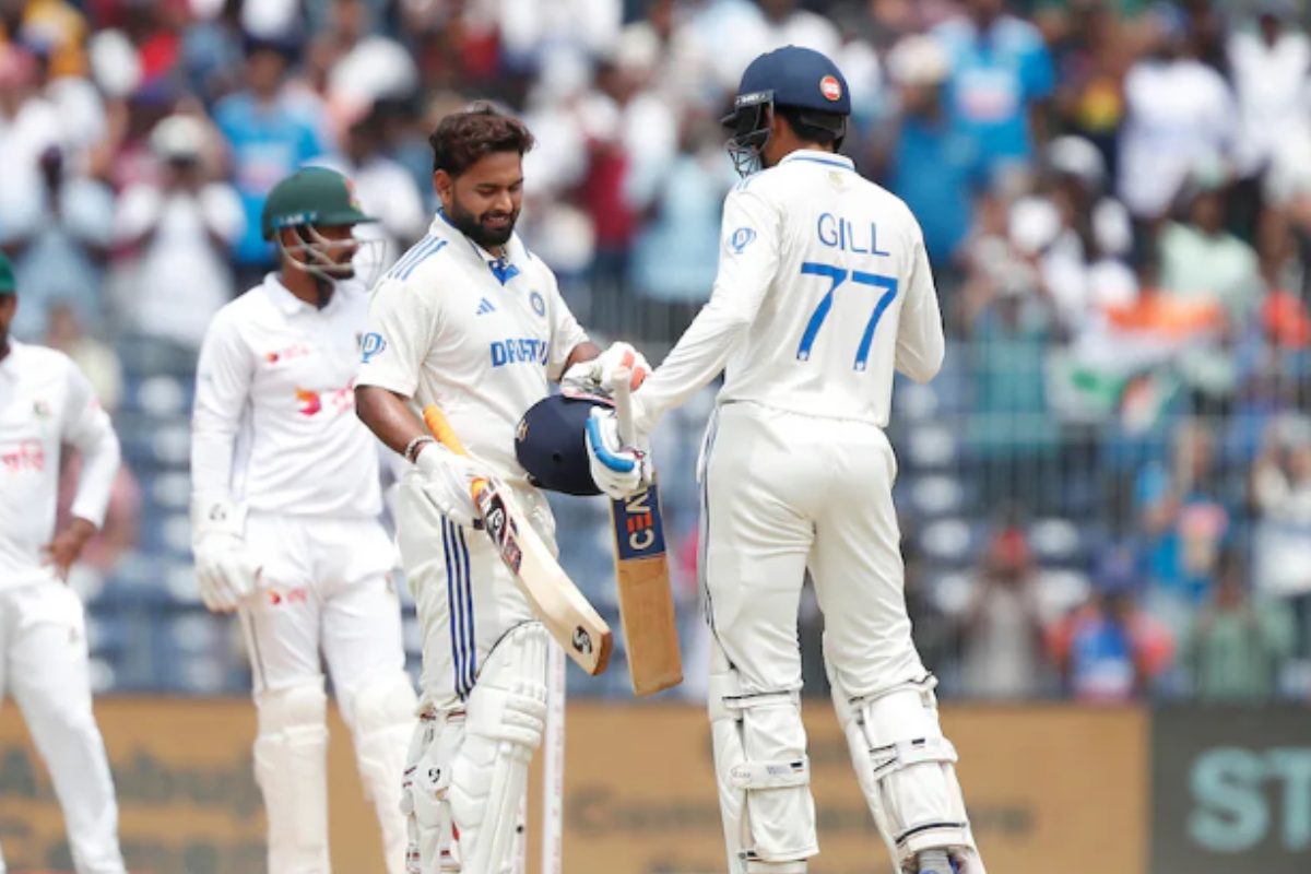 आईपीएल खत्म...टीम इंडिया करेगी अब इस देश का  दौरा, 20 से शुरू होगी सीरीज