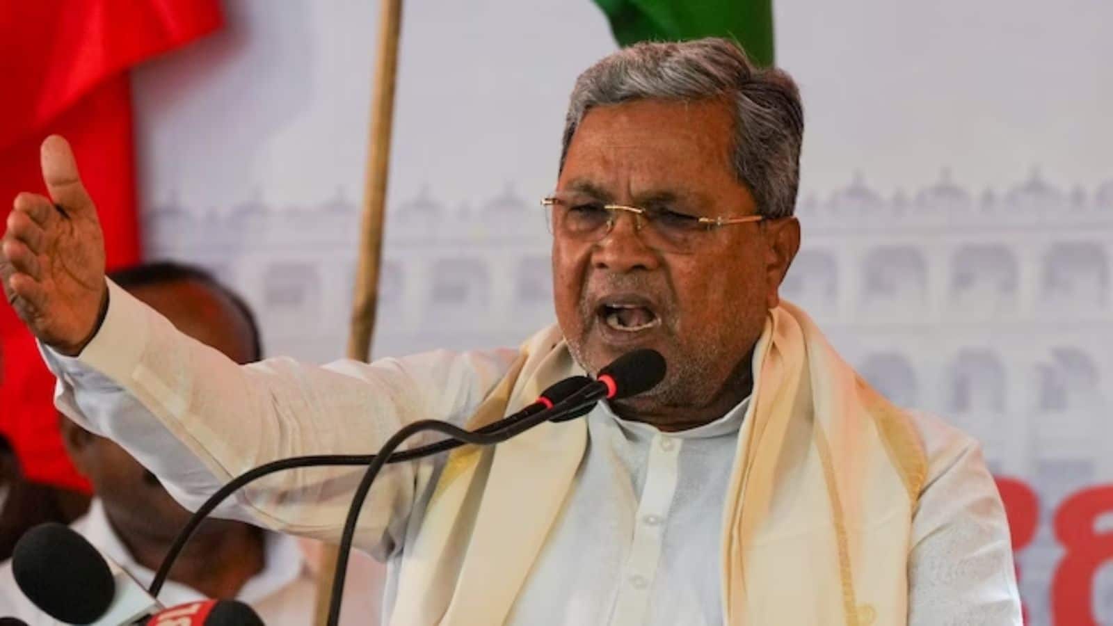 Reservation: बढ़ गई आरक्षण की सीमा, अल्पसंख्यकों को होगा फायदा, जानें कितनी हुई बढ़ोतरी
