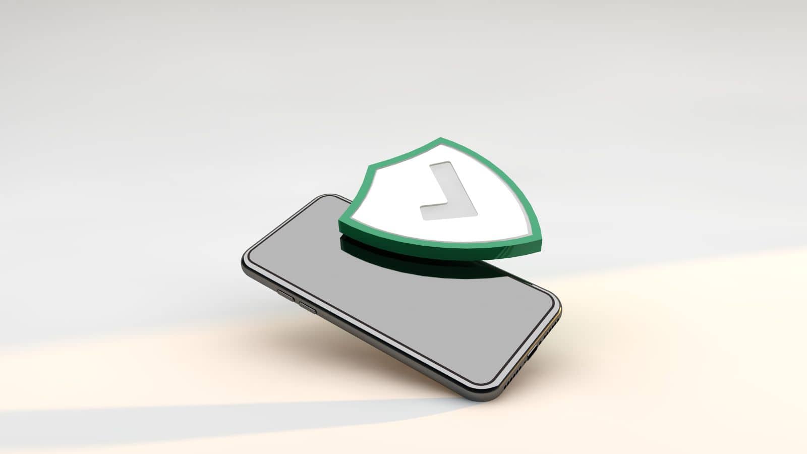 कैसे अपने स्मार्टफोन की सेफ्टी बढ़ाएं ताकि खोने पर भी लीक ना हो पिक्चर