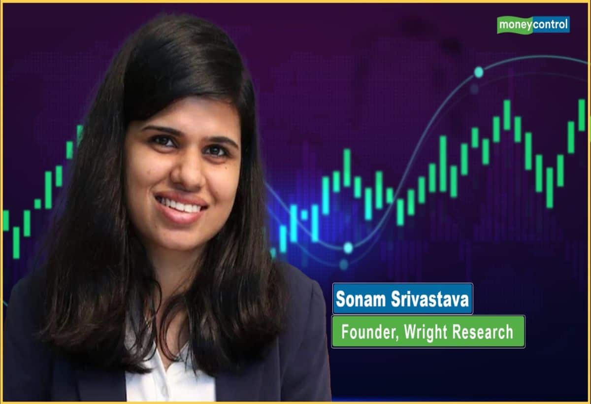 Daily Voice : निफ्टी 2025 की दूसरी छमाही में हिट कर सकता है नया हाई, डॉलर इंडेक्स में आ सकती है कमजोरी