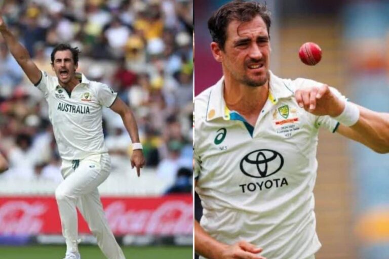 सटीक बॉलिंग से बैंक बैलेंस बढ़ाने वाला बॉलर, साल में कमाता है करोड़ों रुपए