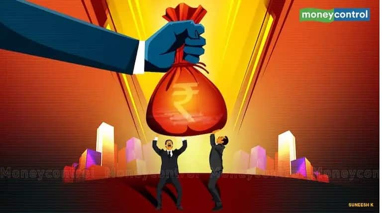 US से इंडिया ऑफिस ट्रांसफर कराना Meesho, Razorpay, Grow के लिए पड़ रहा भारी, कुल 5100 करोड़ रुपये टैक्स चुकाने होंगे