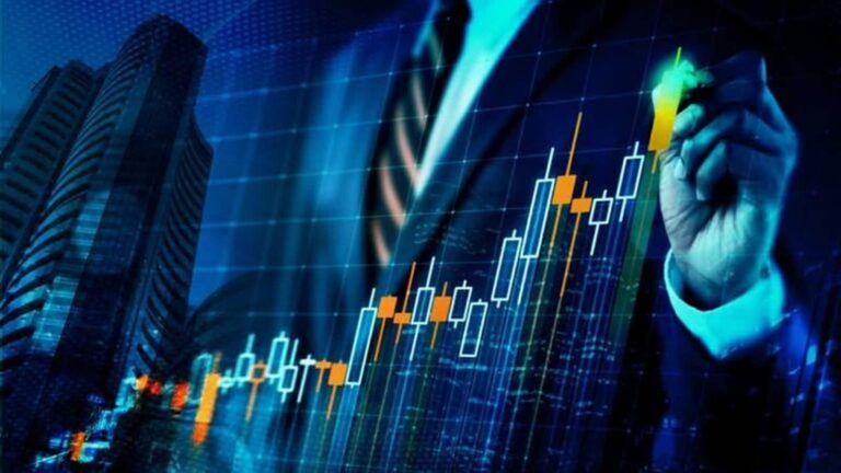 Stocks to Watch: आज 2 जून को Niva Bupa, Nykaa, VIL समेत इन शेयरों पर रखें नजर, दिख सकता है बड़ा उतार-चढ़ाव