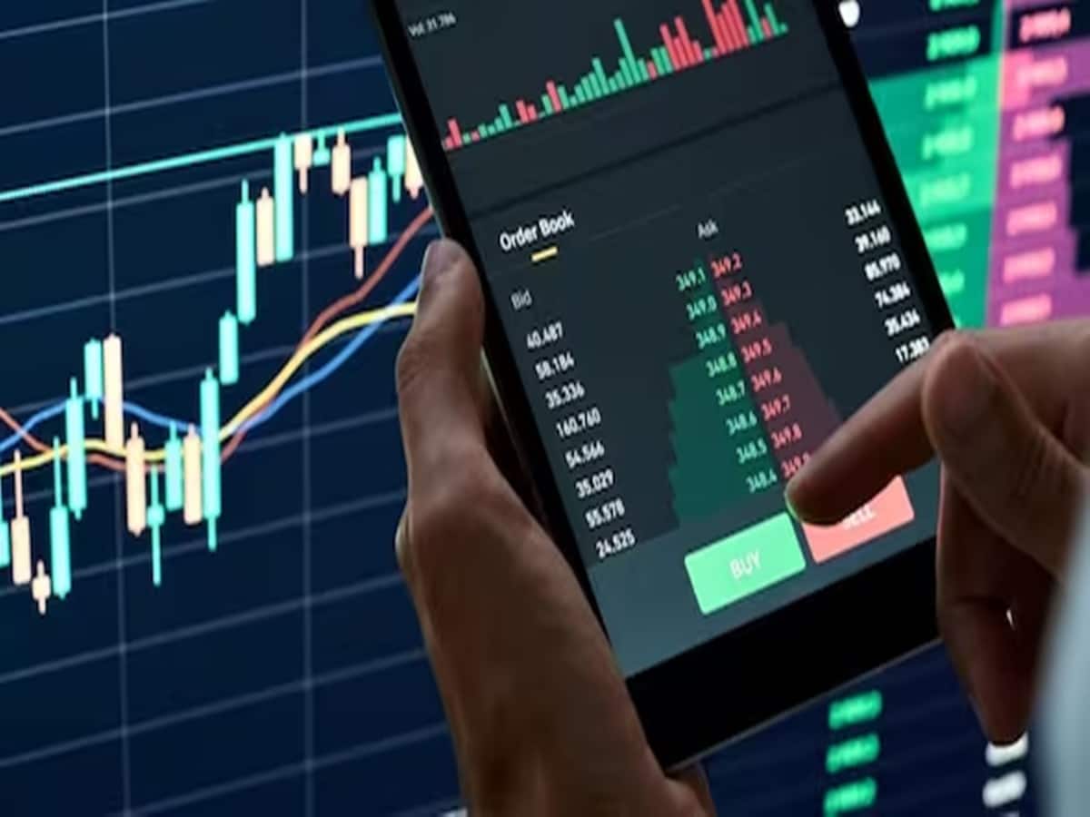 Page Industries Stocks: पेज इंडस्ट्रीज के लिए ग्रोथ बड़ा चैलेंज, क्या इस स्टॉक में निवेश करने से होगी तगड़ी कमाई?