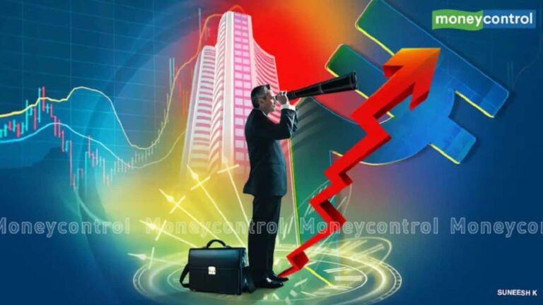 Trading Strategy: तीन स्टॉक्स, इस टारगेट-स्टॉप लॉस के साथ इंट्रा-डे में दांव लगाने की सलाह