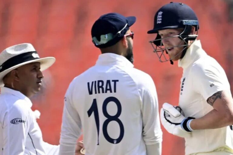 कोहली,रोहित या अश्विन नहीं तो क्या... टीम इंडिया के पास प्रतिभा का है भंडार