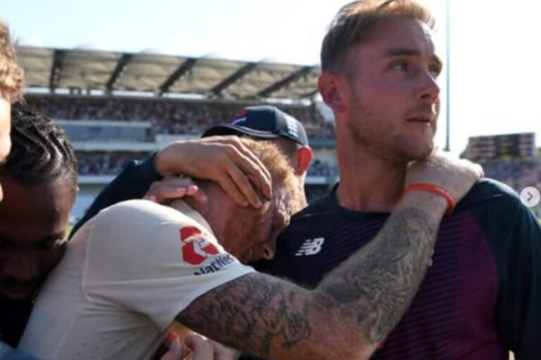 पब में लड़ाई... पहुंच गया जेल, दी गई गालियां, भारत के खिलाफ करेगा कप्तानी