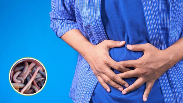 पेट के कीड़े कर रहे हैं बच्चों को बीमार? ये 6 घरेलू उपाय करेंगे अंदर से साफ