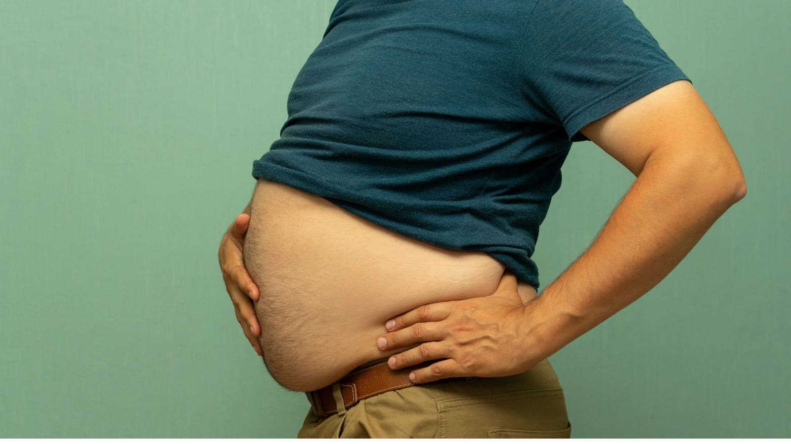 Health tips: खाने के बाद पेट लगता है गुब्बारे जैसा? जानिए वो गलतियां जो हर रात बना रही हैं तकलीफ, आज से ही छोड़ देंगे ये आदतें