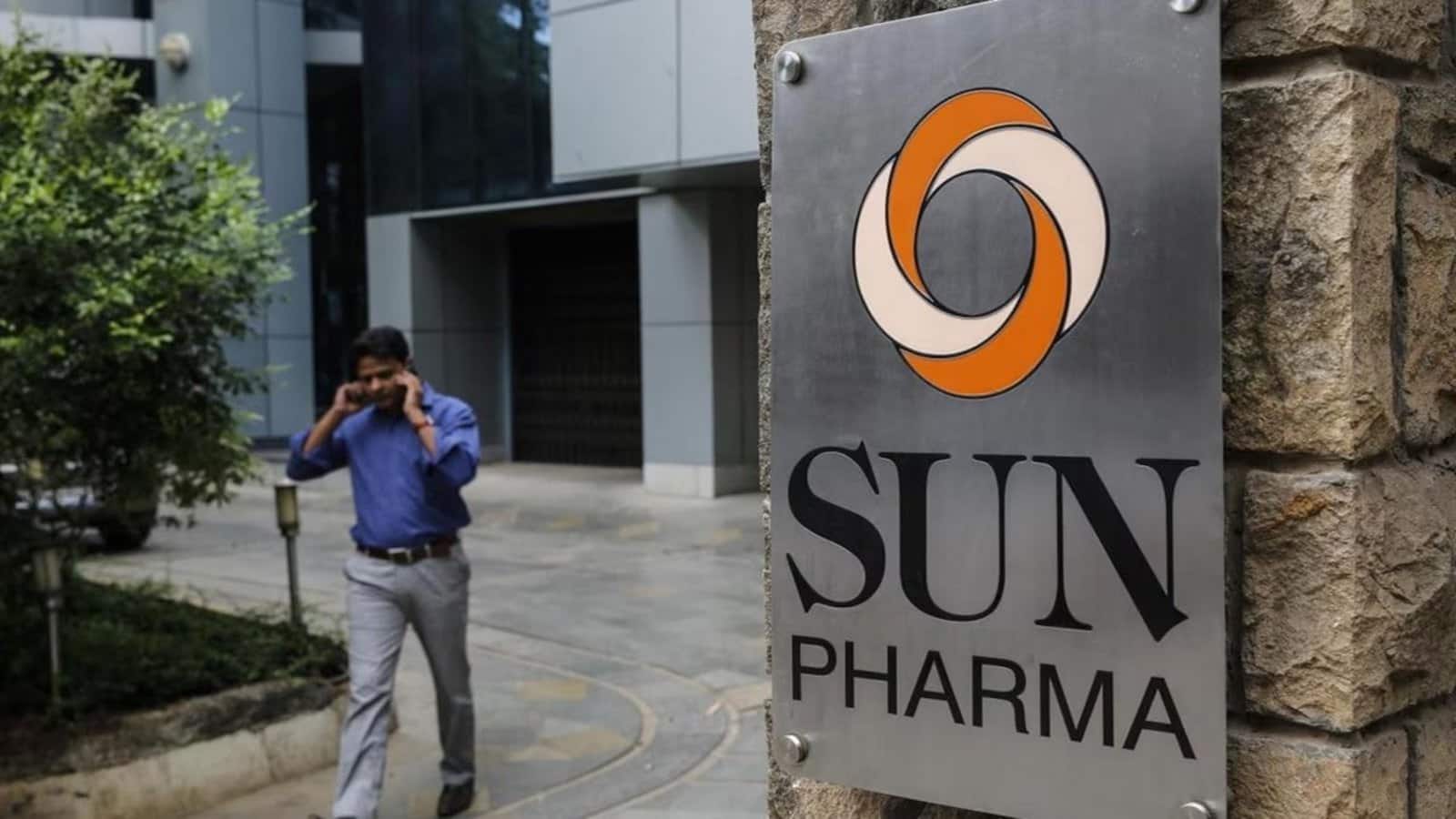 Sun Pharma के मैनेजमेंट में बड़ा बदलाव, कीर्ति गणोरकर होंगे नए MD; दिलीप सांघवी के पास अब क्या जिम्मेदारी