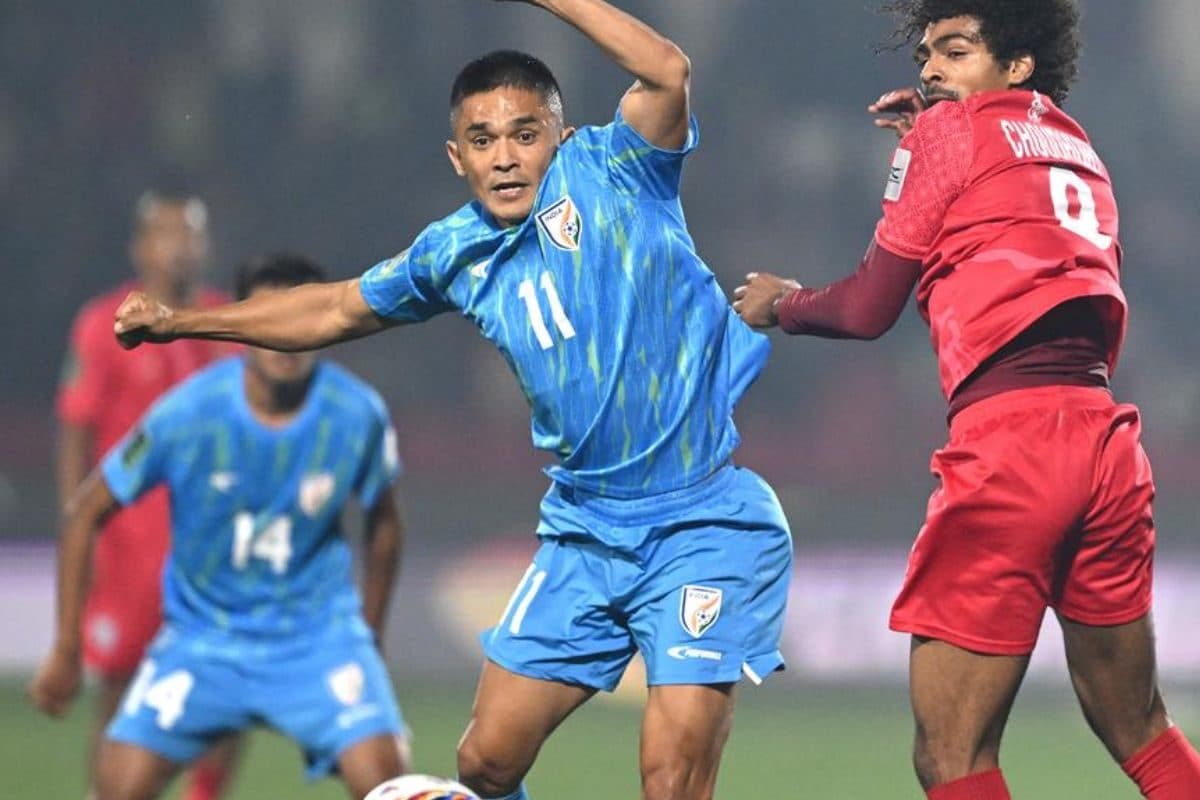 'ड्रेसिंग रूम का माहौल अंतिम संस्कार जैसा...' हार के बाद टूट गए कोच