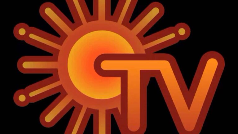 Sun TV Shares: सन टीवी नेटवर्क का शेयर 4% टूटा, मारन भाइयों के बीच शेयरहोल्डिंग को लेकर छिड़ा विवाद