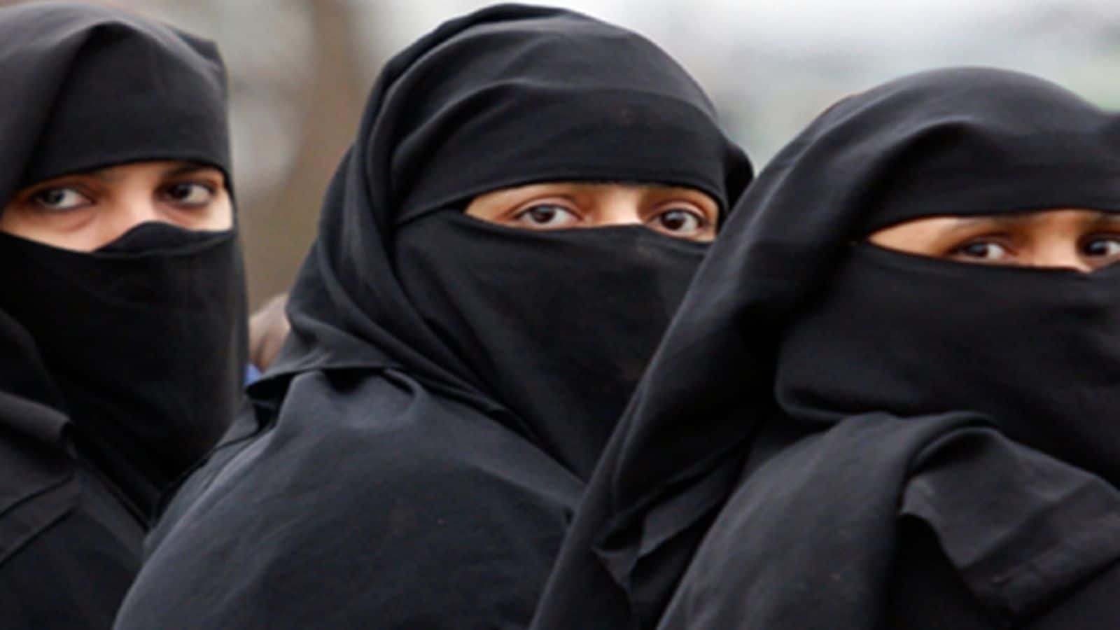 'मुस्लिम महिला को Khula तलाक मांगने का पूरा हक, पति की इजाजत जरूरी नहीं': तेलंगाना हाई कोर्ट का बड़ा फैसला