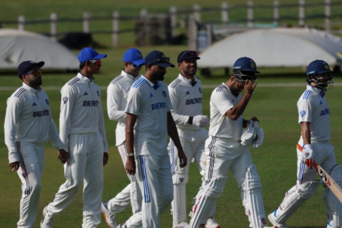 Star Sports पर नहीं, IND-ENG टेस्ट के लिए बदल गया मैच देखेन का प्लेटफॉर्म