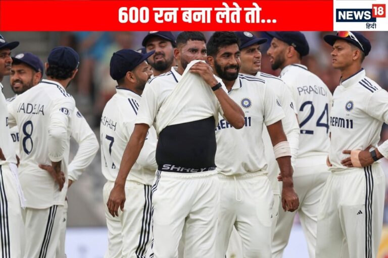 बार-बार नहीं मिलेगा ऐसा मौका, गांगुली बोले- मैं इस गेंदबाज को जरूर खिलाता