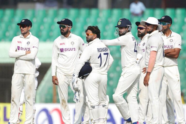 करुण नायर या साई सुदर्शन, पहले टेस्ट की प्लेइंग XI में किसकी दावेदारी मजबूत