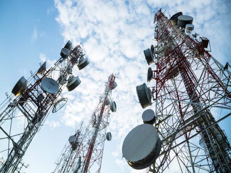 BSNL, MTNL और ITI की संपत्ति जल्दी ही दूसरे सरकारी मंत्रालयों को होगी ट्रांसफर - सूत्र