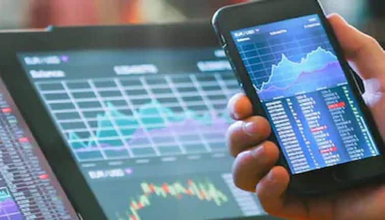 इन सरकारी कंपनियों में प्रमोटर्स की हिस्सेदारी अब भी 75% से ज्यादा, यहां देखें पूरी लिस्ट