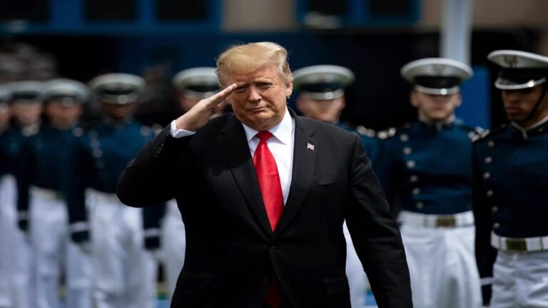 Iran-Israel Ceasefire: तीसरा विश्व युद्ध टला! ईरान-इजरायल के बीच हुआ सीजफायर, अमेरिकी राष्ट्रपति ट्रंप का दावा