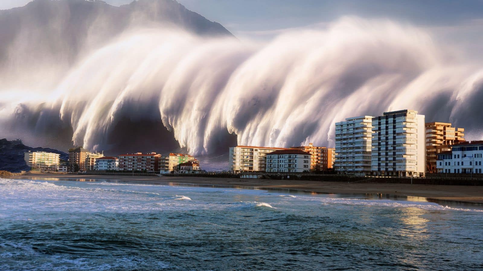 Baba Vanga: कोरोना के बाद आ रही एक और तबाही? बाबा वेंगा की नई भविष्यवाणी के बाद इस देश की ट्रैवल बुकिंग्स कैसिंल कर रहे लोग