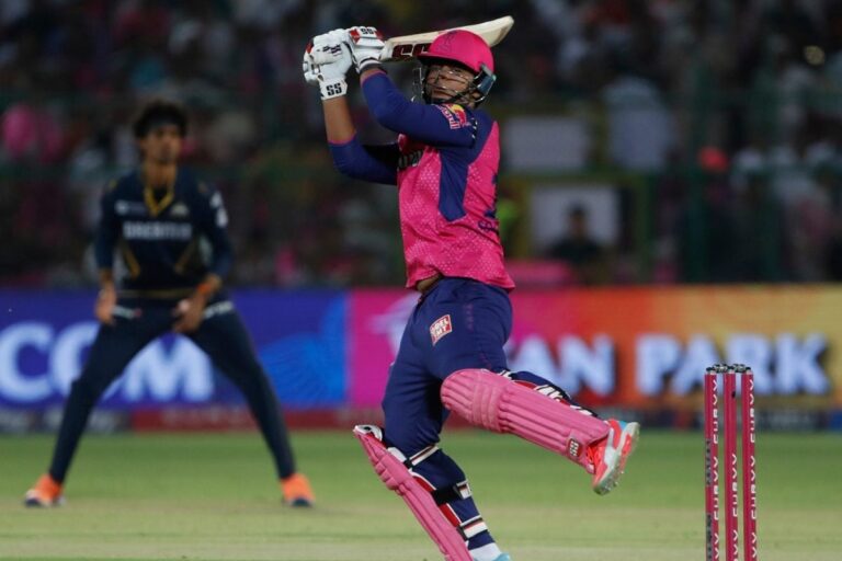 3 अनकैप्ड खिलाड़ी को पक्का बनाएंगे टी20 वर्ल्ड कप टीम में जगह, उथप्पा का दावा