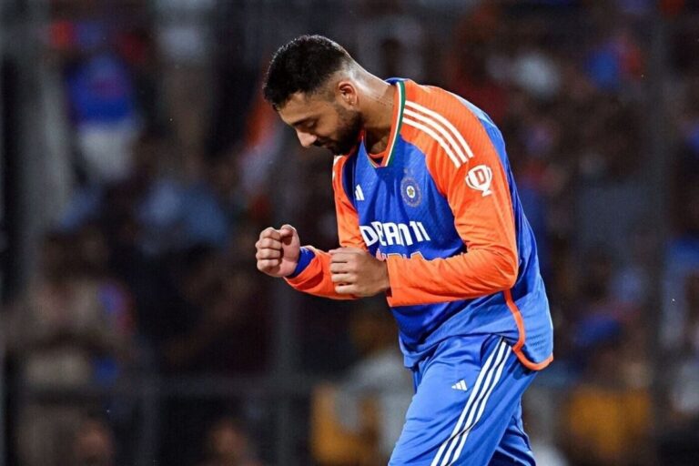 कभी जूनियर आर्टिस्ट के रूप में कमाते थे 600, टीम इंडिया के स्टार ने बताई कहानी