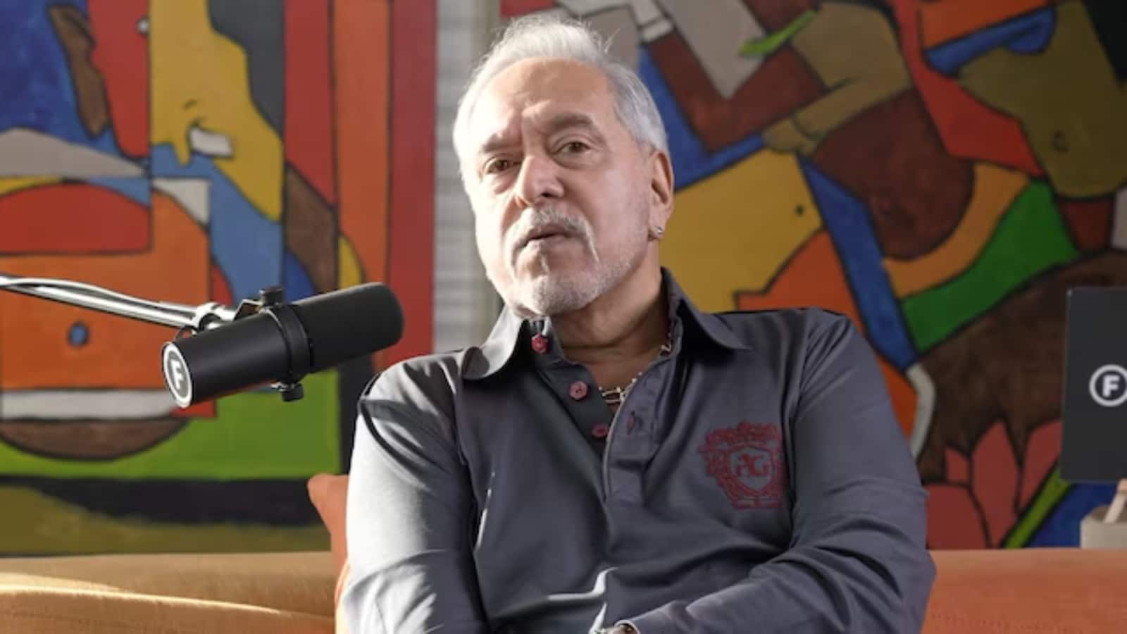 Vijay Mallya: विजय माल्या ने कितना पैसा चुकाया? जानिए वायरल दावों की सच्चाई