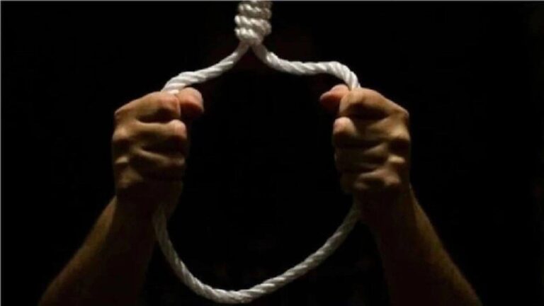 सुबह-सुबह ही क्यों दी जाती है फांसी? जानिए मौत की सजा के पीछे छुपे रहस्य और कानून!