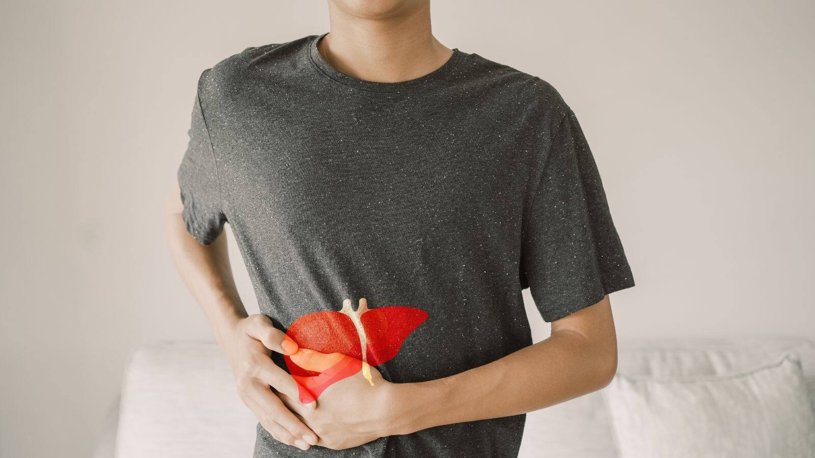 Liver Damage Signs: रात को दिखते हैं लिवर डैमेज के ये 5 लक्षण, अनदेखी कर दी तो बिगड़ जाएगा मामला!