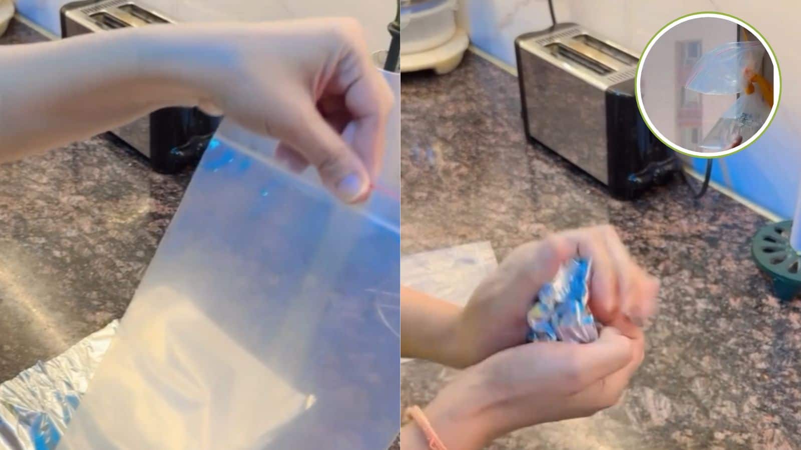 Viral Video: देसी जुगाड़ से मच्छर-मक्खी हुए फरार, इस थैली का राज जानकर रह जाएंगे दंग