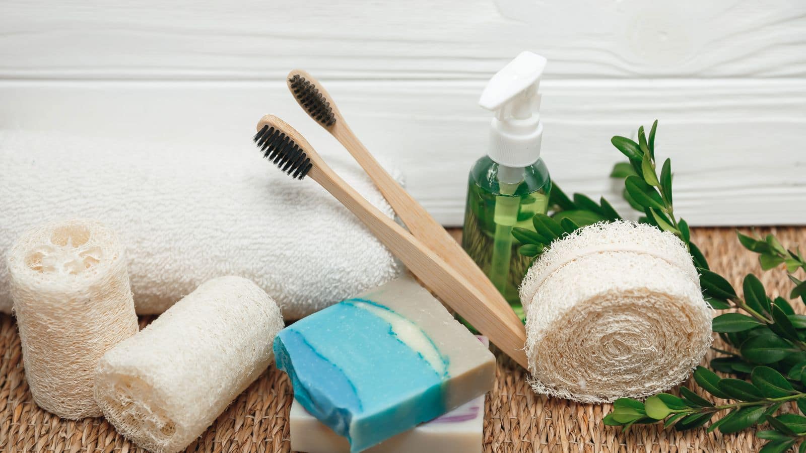 साफ बाथरूम में भी छिपे हैं सेहत के दुश्मन, जानिए किन चीजों से है खतरा