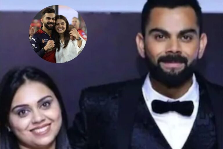विराट की बहन ने किया पोस्ट, हुईं ट्रोल, भाभी अनुष्का संग रिश्ते पर उठे सवाल