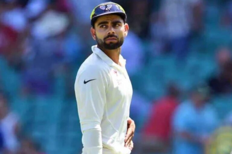 एथर्टन, हुसैन ने चुनी भारत-इंग्लैंड की प्लेइंग XI, विराट कोहली टीम से बाहर