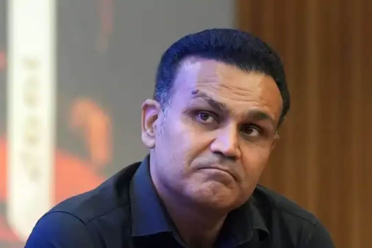 आरसीबी या पंजाब, कौन जीतेगा आईपीएल फाइनल? वीरेंद्र सहवाग की अजीब भविष्यवाणी