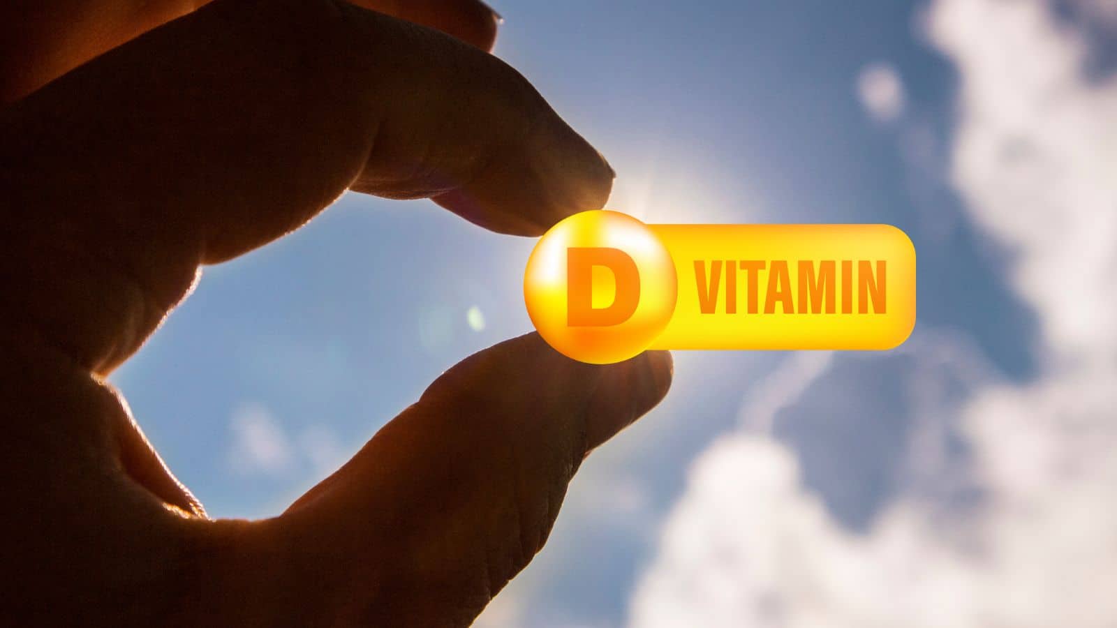 Vitamin D: हड्डियां टूट रहीं या थकान नहीं जाती? वजह हो सकती है ये छुपी कमी