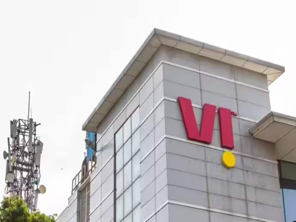 Vodafone Idea stocks: सुप्रीम कोर्ट के फैसले के बाद कंपनी के लिए वक्त बहुत कम बचा है, करो या मरो जैसी स्थिति