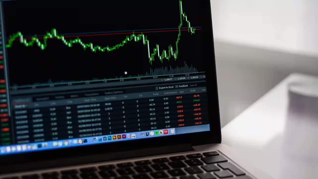 Stock Markets: ट्रेडिंग वॉल्यूम तो बढ़ रहा, लेकिन टर्नओवर नहीं बढ़ रहा, जानिए क्या है वजह