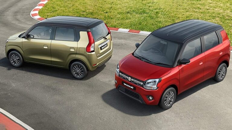 छोटी कारों को बचाने के​ लिए Maruti Suzuki ने मांगी एक राहत, क्या सरकार का पसीजेगा दिल?
