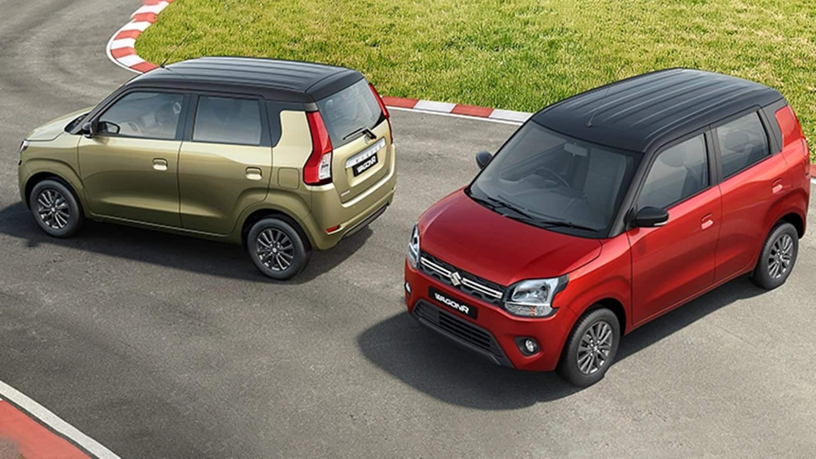 छोटी कारों को बचाने के​ लिए Maruti Suzuki ने मांगी एक राहत, क्या सरकार का पसीजेगा दिल?