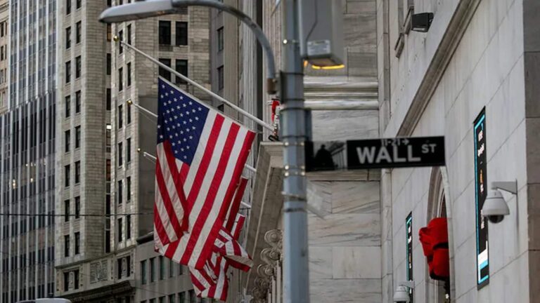 Global Market: गिफ्ट निफ्टी में 55 अंकों की तेजी, एशियाई बाजार में बढ़त, OECD  ने एक बार फिर ग्लोबल ग्रोथ का अनुमान घटाया